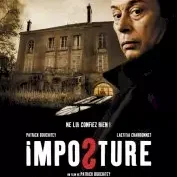 Photo du film : Imposture