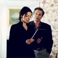 Photo du film : Imposture
