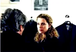 Photo 4 du film : Imposture