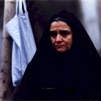 Photo du film : Sous la peau de la ville