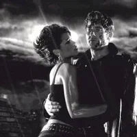 Miniature photo du film : Sin City