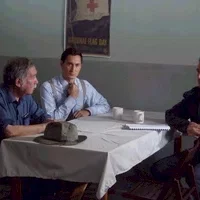 Photo du film : Le domaine perdu