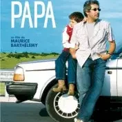 Photo du film : Papa