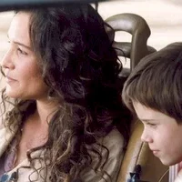 Photo du film : Papa