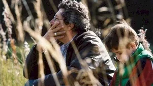 Photo 3 du film : Papa
