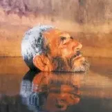 Photo du film : Sommeil amer