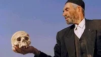 Photo 4 du film : Sommeil amer