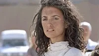 Photo du film : Sahara