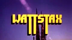Photo 4 du film : Wattstax