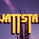 Miniature photo du film : Wattstax