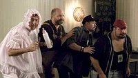 Photo du film : A dirty shame