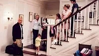 Photo 5 du film : Baby-sittor