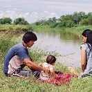 Photo du film : El cielito
