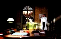 Photo 2 du film : L'annulaire