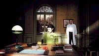 Photo du film : L'annulaire