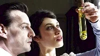 Photo du film : L'annulaire