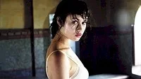 Photo du film : L'annulaire