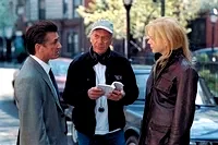 Photo du film : L'interprète