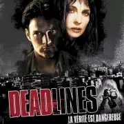 Photo du film : Deadlines