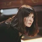 Photo du film : Deadlines