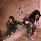Photo du film : Deadlines