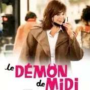 Miniature photo du film : Le démon de midi
