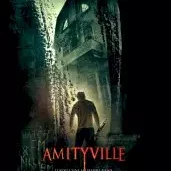 Photo du film : Amityville