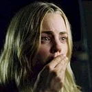Photo du film : Amityville