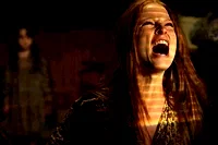 Photo 3 du film : Amityville