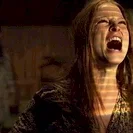 Photo du film : Amityville