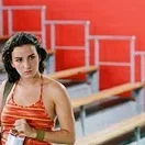 Photo du film : Douches froides