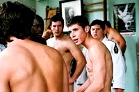 Photo 3 du film : Douches froides