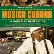 Miniature photo du film : Musica cubana (la nouvelle génération)