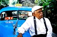 Photo du film : Musica cubana (la nouvelle génération)
