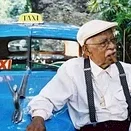 Photo du film : Musica cubana (la nouvelle génération)