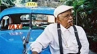 Photo 3 du film : Musica cubana (la nouvelle génération)