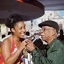Photo du film : Musica cubana (la nouvelle génération)