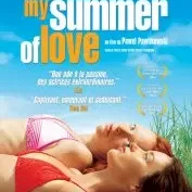 Miniature photo du film : My summer of love