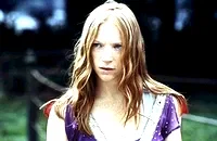 Photo 2 du film : My summer of love