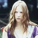 Photo du film : My summer of love