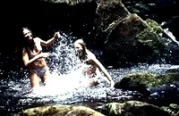 Photo 3 du film : My summer of love