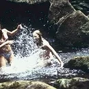 Photo du film : My summer of love
