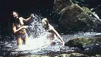 Photo 3 du film : My summer of love