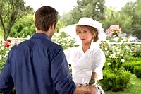 Photo 3 du film : Sa mère ou moi !