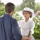 Photo du film : Sa mère ou moi !