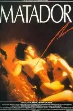Photo 3 du film : Matador