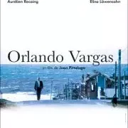 Miniature photo du film : Orlando Vargas