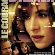 Photo du film : Le courage d'aimer