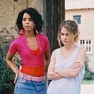 Photo du film : Camping à la ferme