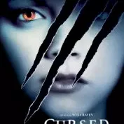 Photo du film : Cursed